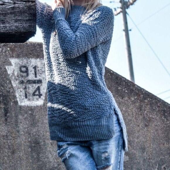 ‎Popcorn Sweater - Picture 11 of 15